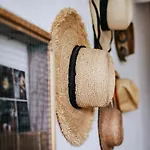 Boutique-Hotel Thh622