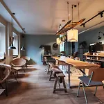 Boutique-Hotel Thh622