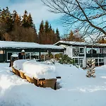 Boutique-Hotel Thh622