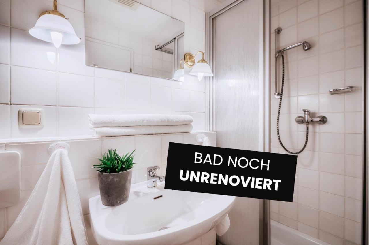 Boutique-hotel Thh622 Hotel